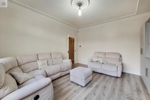 3 bedroom end of terrace house for sale, Tottenhall Road, London