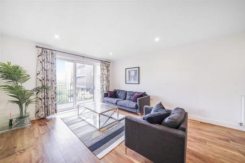 2 bedroom apartment for sale, Johnson Court, Kidbrooke, SE9