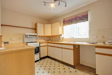 2 bedroom apartment for sale, Applegarth Mews, Crescent Street, Cottingham