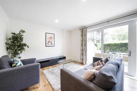 2 bedroom apartment for sale, Johnson Court, Kidbrooke, SE9