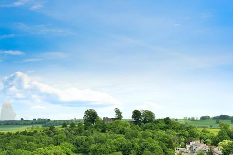 2 bedroom penthouse for sale, Yard 115, Highgate, Kendal