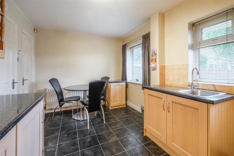 3 bedroom house for sale, Greenacres Grove, Halifax