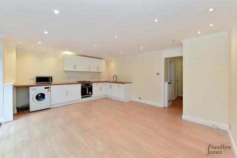 4 bedroom maisonette for sale, Hind Grove, Limehouse, E14