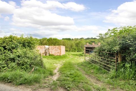 4 bedroom detached house for sale, Amhurst Bank Road, Pembury, Tunbridge Wells, Kent, TN2