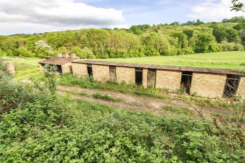 4 bedroom detached house for sale, Amhurst Bank Road, Pembury, Tunbridge Wells, Kent, TN2