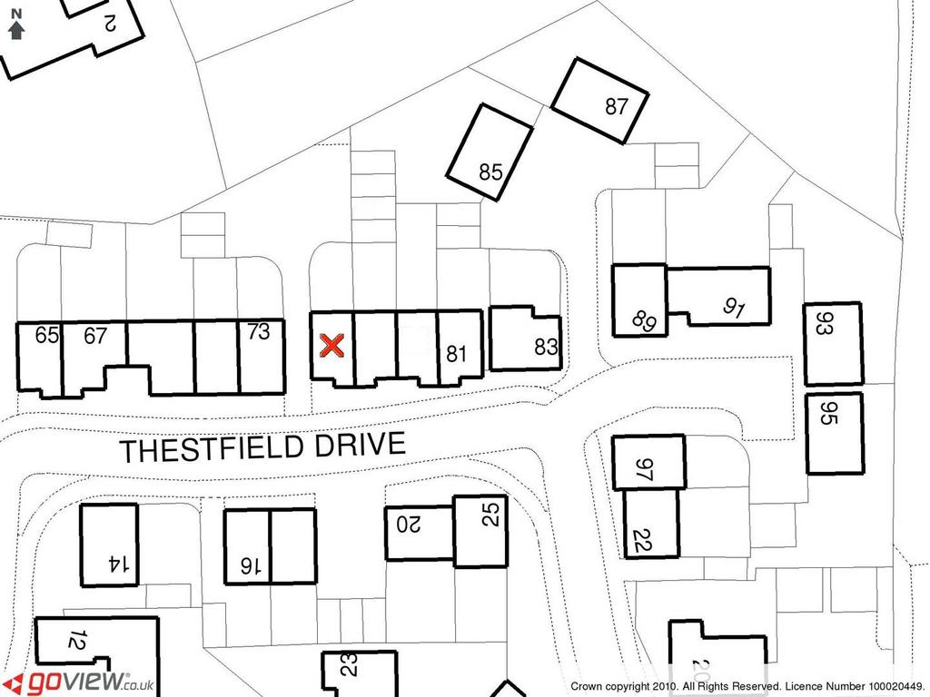 75 Thestfield Drive (1).jpg