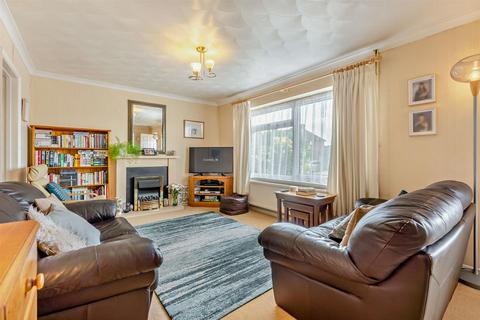 3 bedroom detached house for sale, Mallings Lane, Bearsted, Maidstone