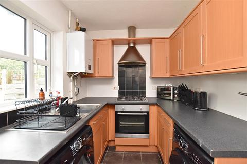 1 bedroom terraced house for sale, Dawberry Place, South Woodham Ferrers, Chelmsford