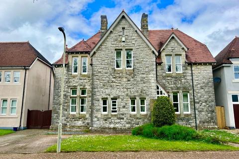 4 bedroom detached house for sale, Preswylfa court, Bridgend County Borough, CF31 3NX