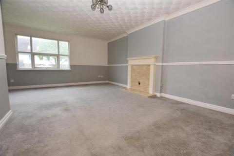 2 bedroom apartment for sale, Tallow Gate, South Woodham Ferrers