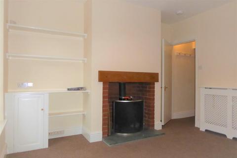 3 bedroom property to rent, South Street, Cockermouth CA13