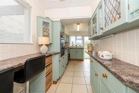 3 bedroom detached house for sale, Franche Road, Wolverley, Kidderminster