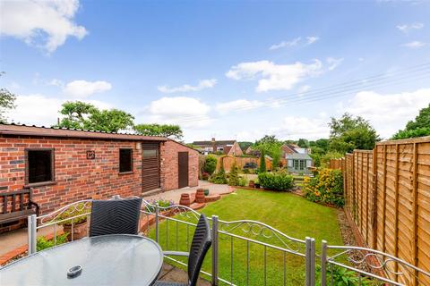 3 bedroom detached house for sale, Franche Road, Wolverley, Kidderminster