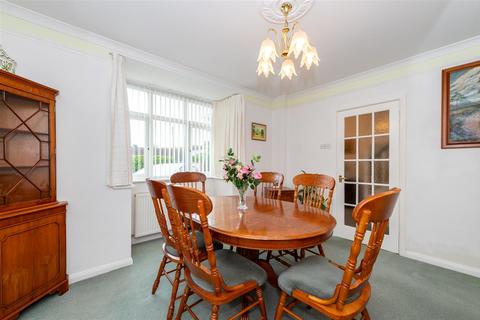 3 bedroom detached house for sale, Franche Road, Wolverley, Kidderminster