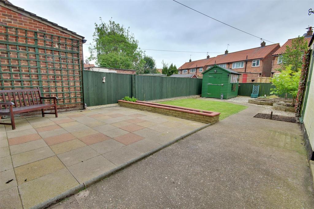 Img 0226-img 0228.jpg