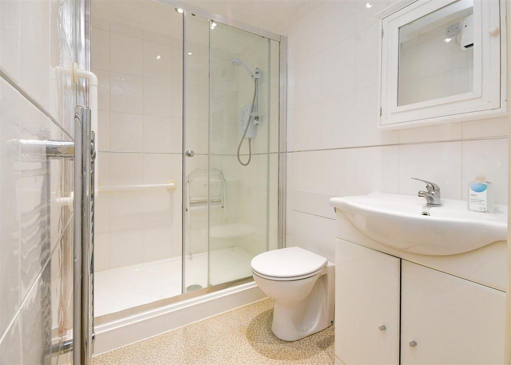 37 Beechwood Court - Shower Room.jpg