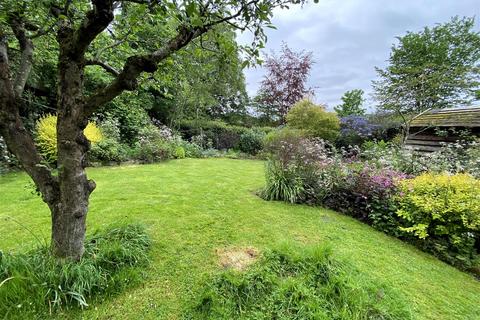 2 bedroom semi-detached house for sale, Home Farm Cottages, Ribbesford, Bewdley