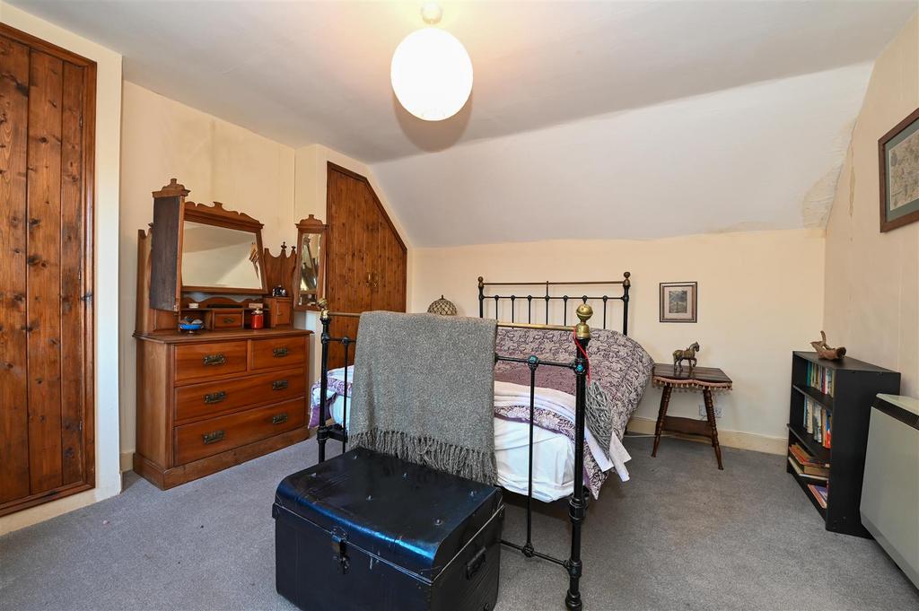 2 Home Farm Cottages internal-1.JPG