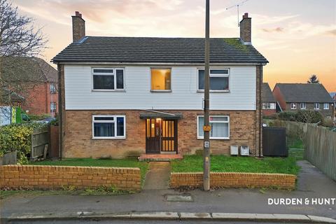 1 bedroom apartment for sale, Albert Road, Buckhurst Hill, IG9