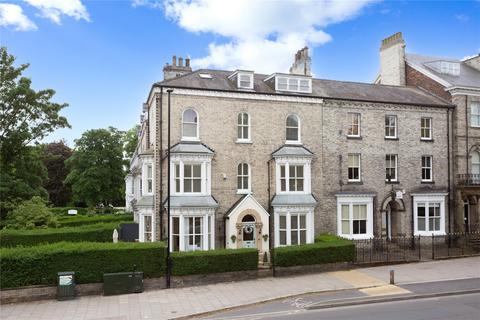 7 bedroom end of terrace house for sale, The Mount, York, North Yorkshire, YO24