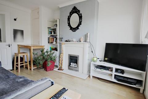 1 bedroom flat for sale, Scott House, Belvedere