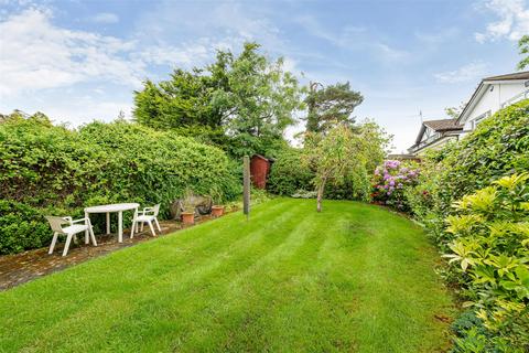 4 bedroom house for sale, Elstree Road, Bushey WD23