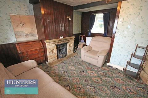 1 bedroom terraced house for sale, Windermere Terrace Great Horton, Bradford, West Yorkshire, BD7 4RL