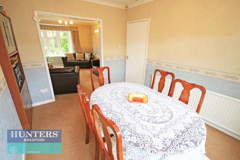 3 bedroom semi-detached house for sale, Rooley Lane Bradford, West Yorkshire, BD5 8JH