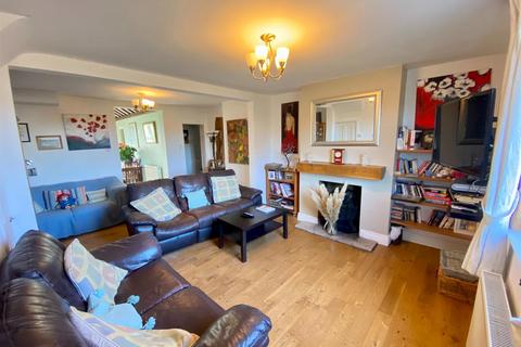 2 bedroom semi-detached house for sale, Woodgreen Road, Waltham Abbey