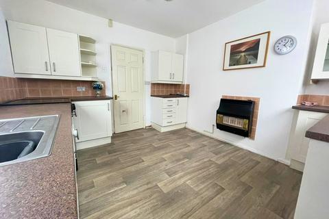 3 bedroom semi-detached house for sale, Manor House Road, Wednesbury, WS10 9PJ