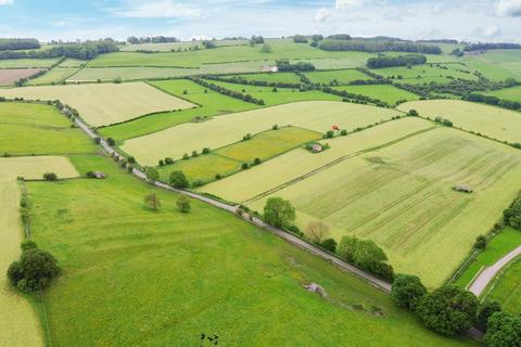 6 bedroom house for sale, Ashford Road, Bakewell