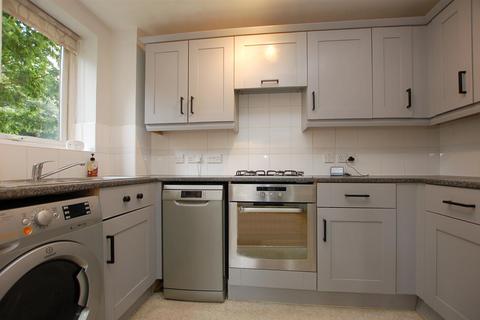 2 bedroom flat for sale, Jackwood Way, Tunbridge Wells