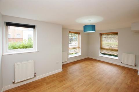 2 bedroom flat for sale, Jackwood Way, Tunbridge Wells