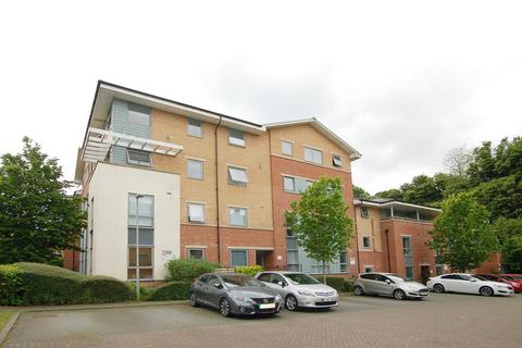 2 bedroom flat for sale, Jackwood Way, Tunbridge Wells