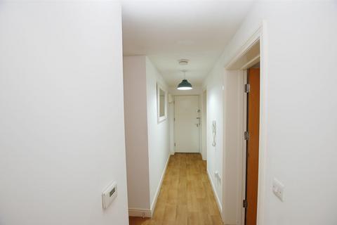 2 bedroom flat for sale, Jackwood Way, Tunbridge Wells