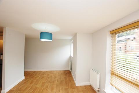 2 bedroom flat for sale, Jackwood Way, Tunbridge Wells