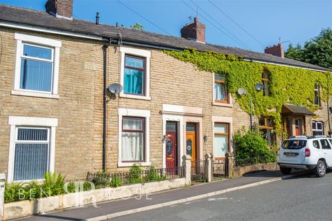 2 bedroom terraced house for sale, Winterton Road, Darwen