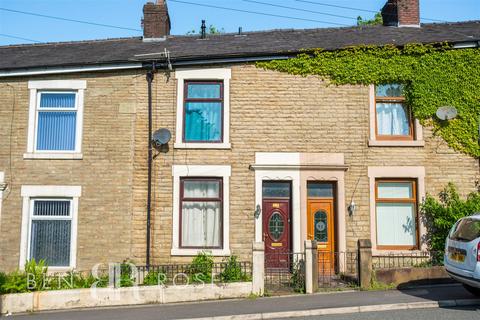 2 bedroom terraced house for sale, Winterton Road, Darwen