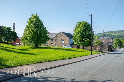 2 bedroom terraced house for sale, Winterton Road, Darwen