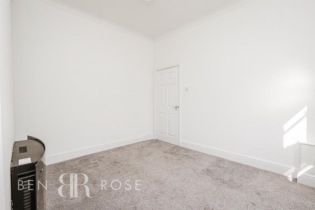 Family / Dining Room