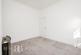 Family / Dining Room