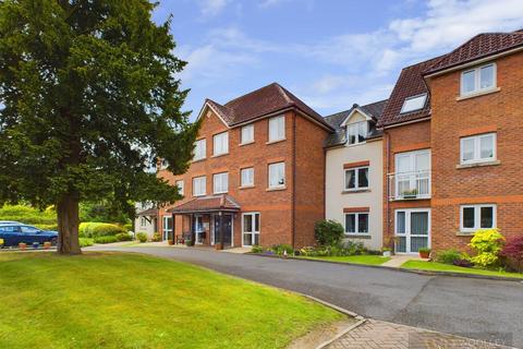1 bedroom apartment for sale, Easterfield Court, Driffield