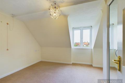 1 bedroom apartment for sale, Easterfield Court, Driffield