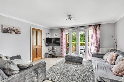 3 bedroom terraced house for sale, Tray Lane, Atherington, Umberleigh, Devon, EX37