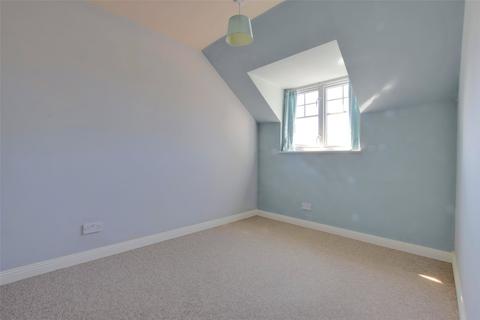 1 Bramble Path, Landkey, Barnstaple, EX32 0UG