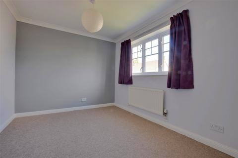 1 Bramble Path, Landkey, Barnstaple, EX32 0UG