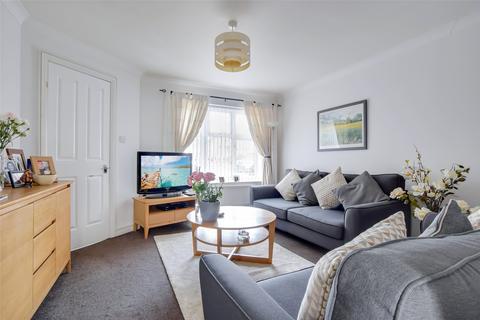 1 Bramble Path, Landkey, Barnstaple, EX32 0UG