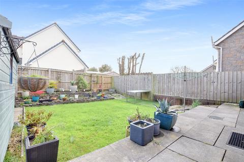 1 Bramble Path, Landkey, Barnstaple, EX32 0UG