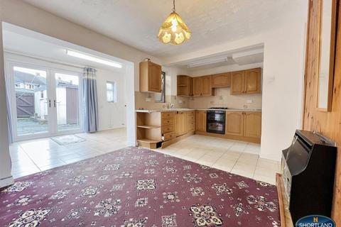 3 bedroom terraced house for sale, Watery Lane, Coventry CV6