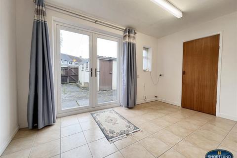 3 bedroom terraced house for sale, Watery Lane, Coventry CV6